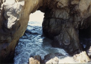 ps_2010_12_08___12_09_29