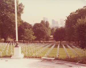 ps_2010_12_08___11_42_43