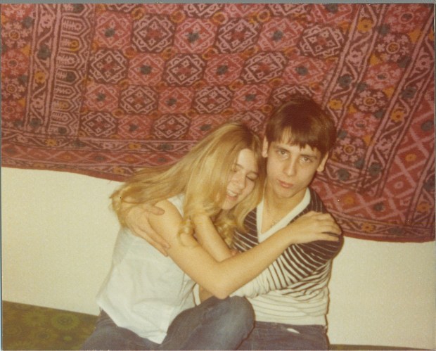 See the source image