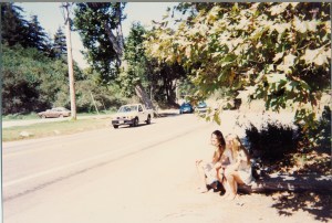 025_25