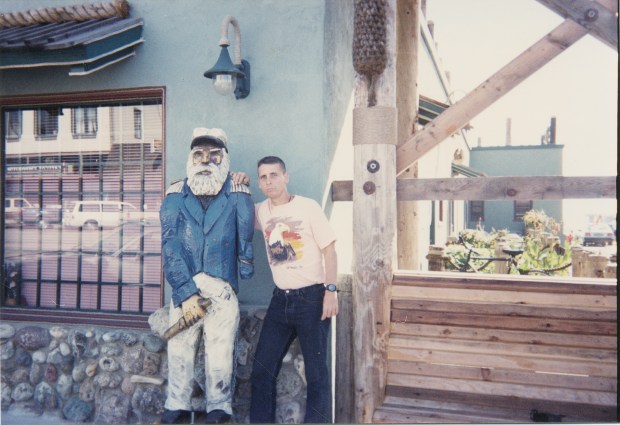 ps_2010_12_08___11_47_17