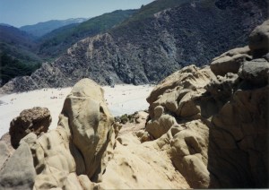 ps_2010_12_08___12_10_38