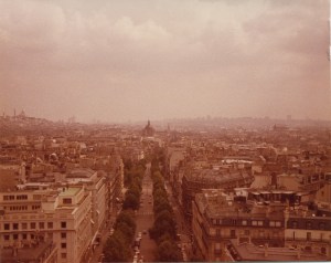 ps_2010_12_08___11_44_01