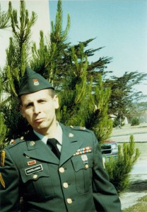 ps_2010_12_08___11_40_44