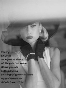 36b848c63c24afe1d4bce670ff00f403 (2)