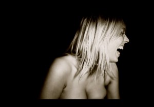 Featured Image -- 5155