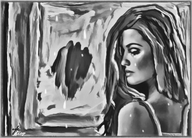 cryingtheriver-yuriy ku drop