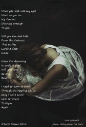 db1c1533ef568ea8fbef0fd90fcd6441