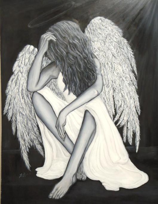 fallen-angel-laura-evans