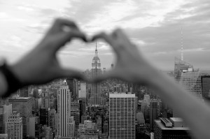 4662a-we-love-ny