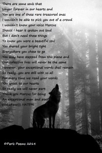 72af8f0e79ac4a28782b59b0bafd2e72