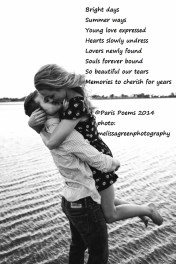 caee8192f3376fb6590f7d9decaad620