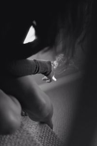 e96742d911d7842a28200dd9629358c3