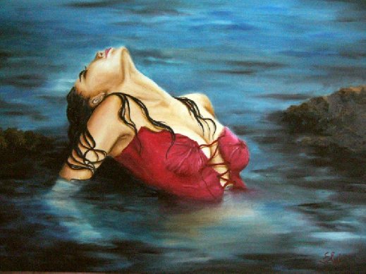 To_quench_the_desire_of_body_emo74-v