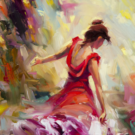 Steve Henderson www,tuttartpitturasculturapoesiamusica,com (27)