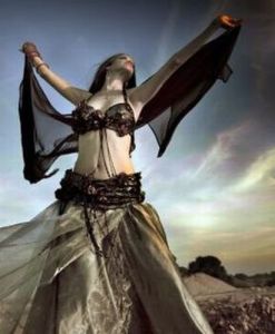 485d6b471d6d66e09cb3714153d12068