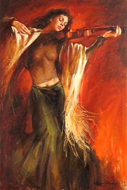 a0115311_49ab798719da5