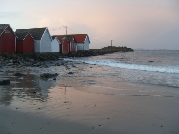 VLUU L100, M100  / Samsung L100, M100