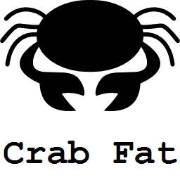 10930530_817243868343543_3270794020746980484_n