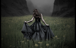 Dark_Dress_Dandelion