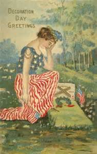 Antique Note Card From vintageglorycards.com