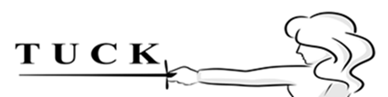 TUCK-logo-finished