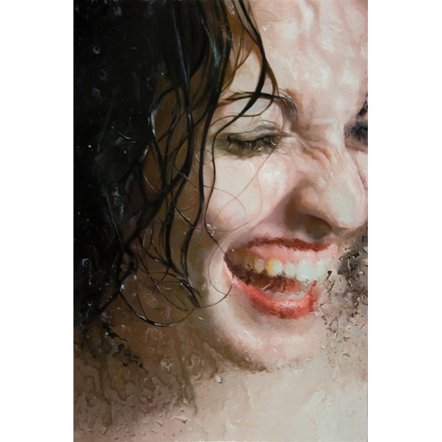 woman-laughing_1483796i