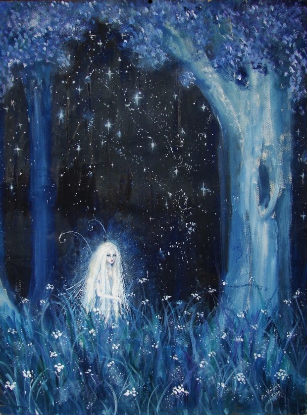 69609b394ebaa0261bba09213613c643