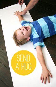 send-a-hug