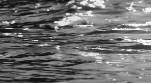 tumblr_lzyzgobahe1qc5cc5o1_5003