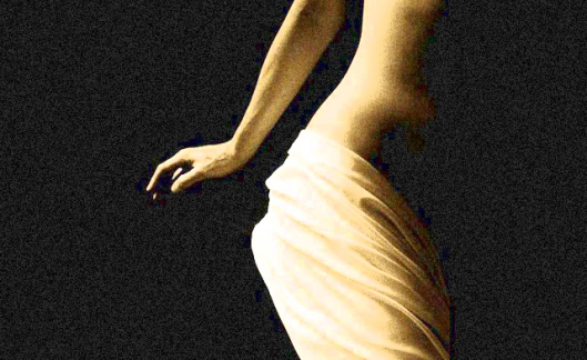 640x392_29670_206886