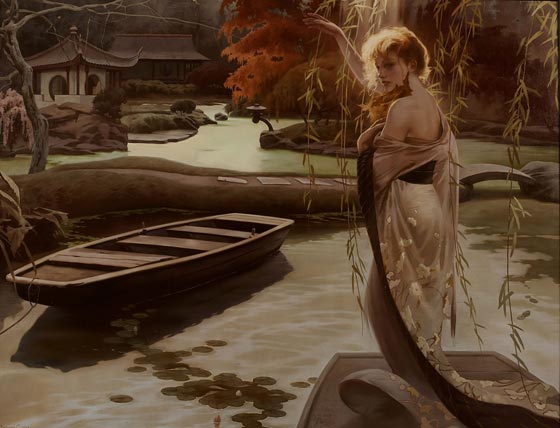 gorgeous-women-paintings-by-svetlana-valueva-06