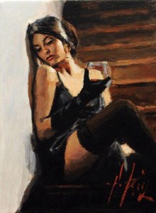 Featured Image -- 8034