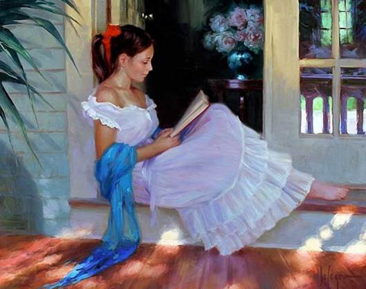 vladimir_volegov_4_by_masako74-d4bgw1d