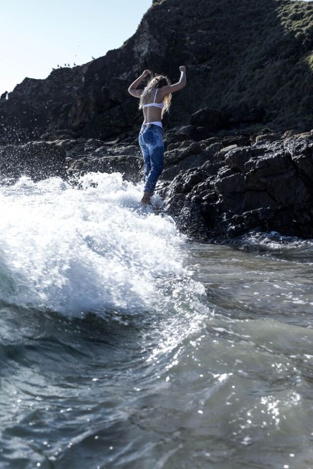 3fI03gkac3NPPgHfw7JBdAouLYJ9DKYdnA0mmWLyfk8