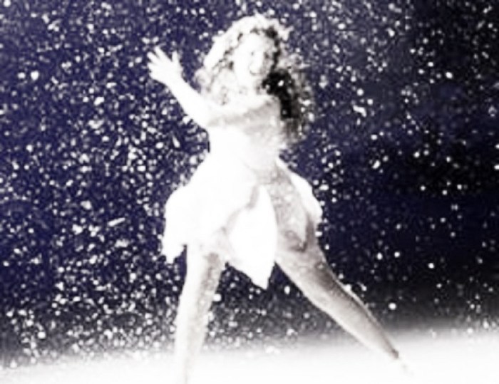 bread haifa-israel info com (3)