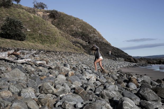 D0hmuuo-Z-B4rGYMY4YKpYqpMAm4Qol7-z2qfSyaYgc