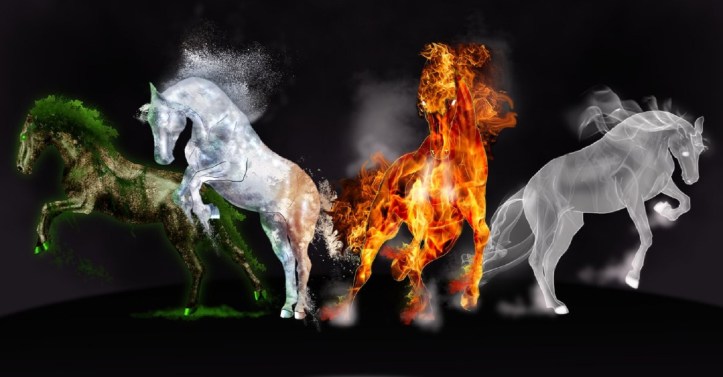 elements deviantart com the_power_of_the_elements_by_sweetlittlevampire-d4cqgi4