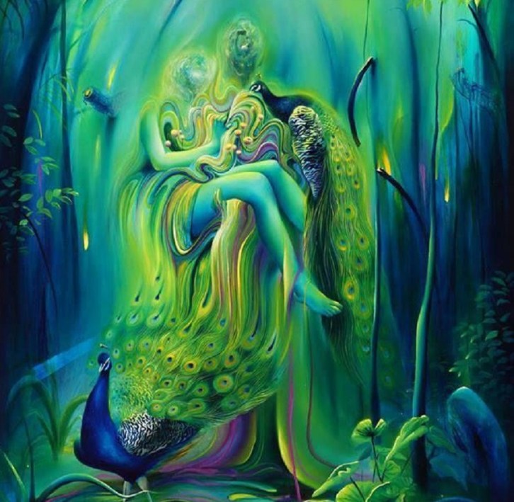 elements twinflameconnection com