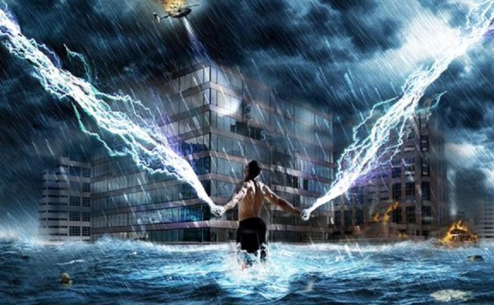 elements twitter com