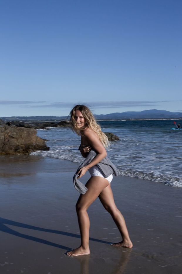 f0FeaEUiPHX1Xi_RkSrlrIqr5GTDprt0HdlAvYagi1Q