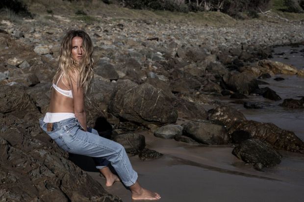 fxz5SoN_X89e14vHt20JSyfQ5q9VJ5CU-UtII4iVi5Y