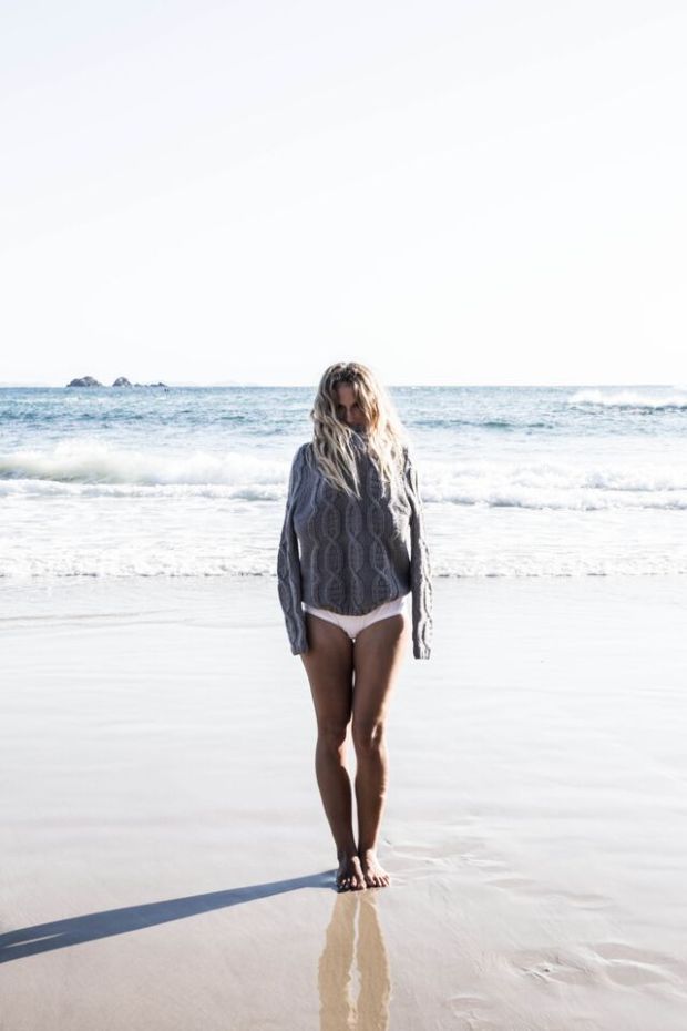 Ka9lpg-LTNYAwUP7Sn--BmhEn8mJblHE7svbk1JOV24