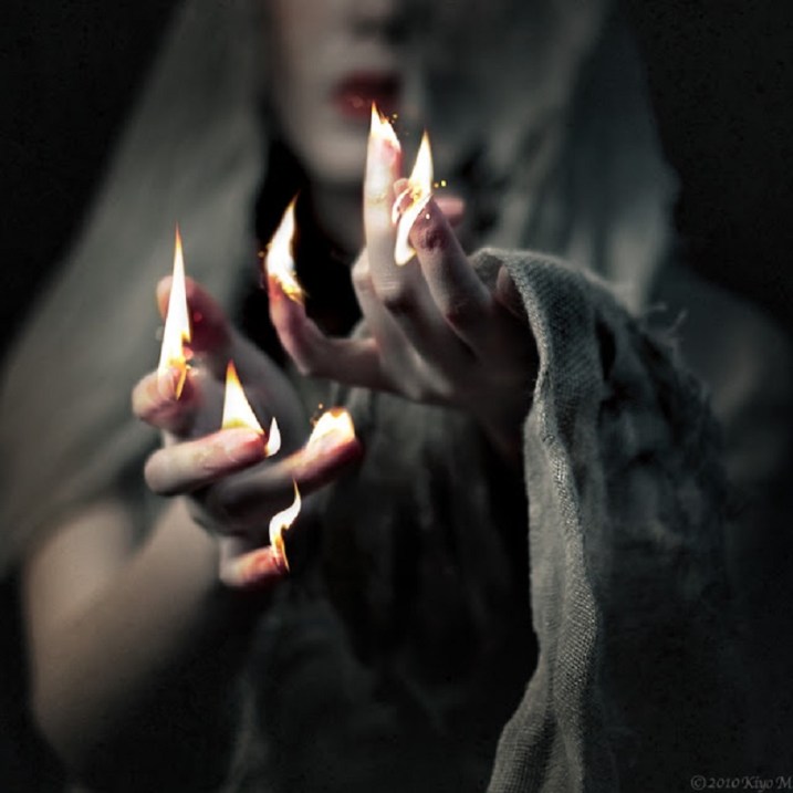 love kiyo fineart com