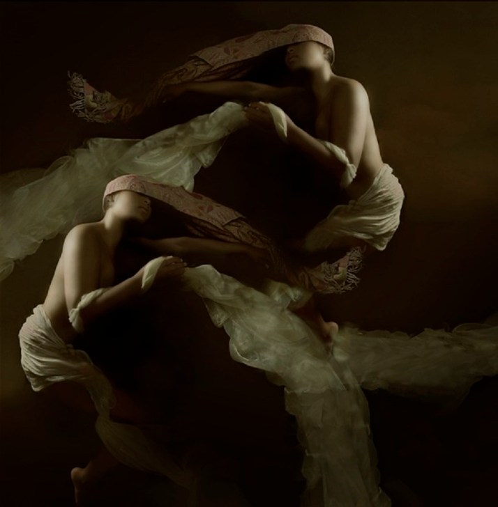 love marisha karto bizarrebeyondbelief com