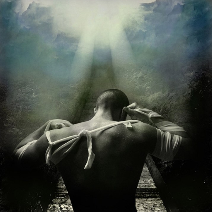 love mariska karto nonsensesociety com