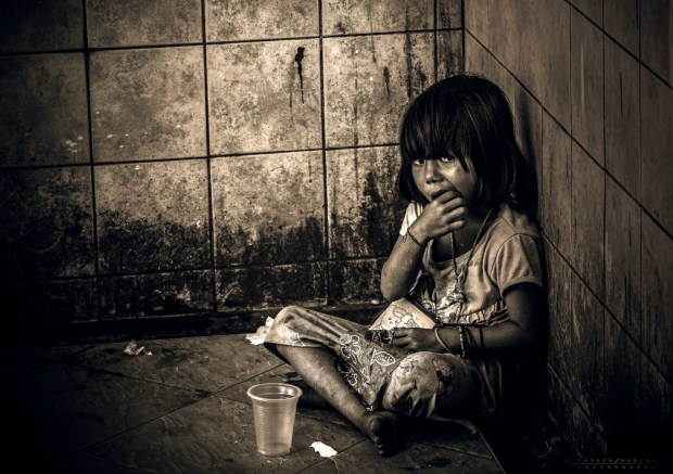 photo credit: Kyats via photopin (license)