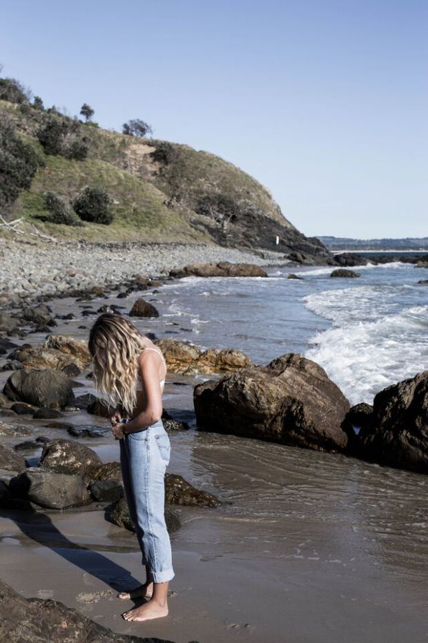 TeD4ZwB9M2_EmzfvJtxH9cOujD1Ra2F7uI3ZFi5Wep4