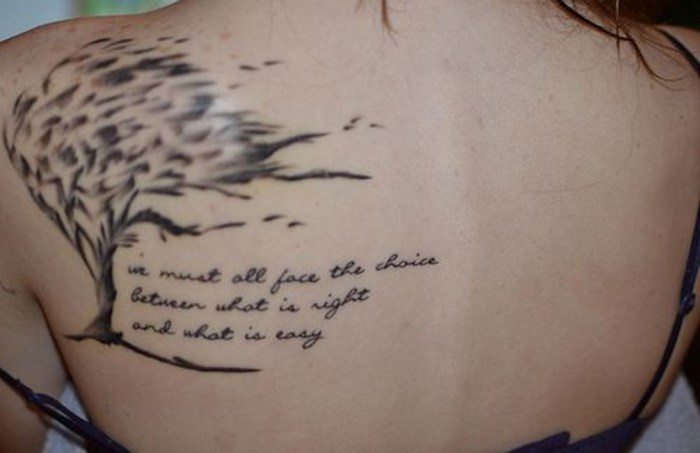 Courtesy awesometattoosphotos com329.blogspot.com