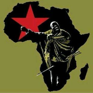 20150827224139.jpg image